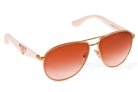 prada sunglasses low price|prada sunglasses clearance opg 53qs.